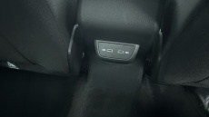 Volkswagen Polo 1.0 TSI Life 5dr Petrol Hatchback